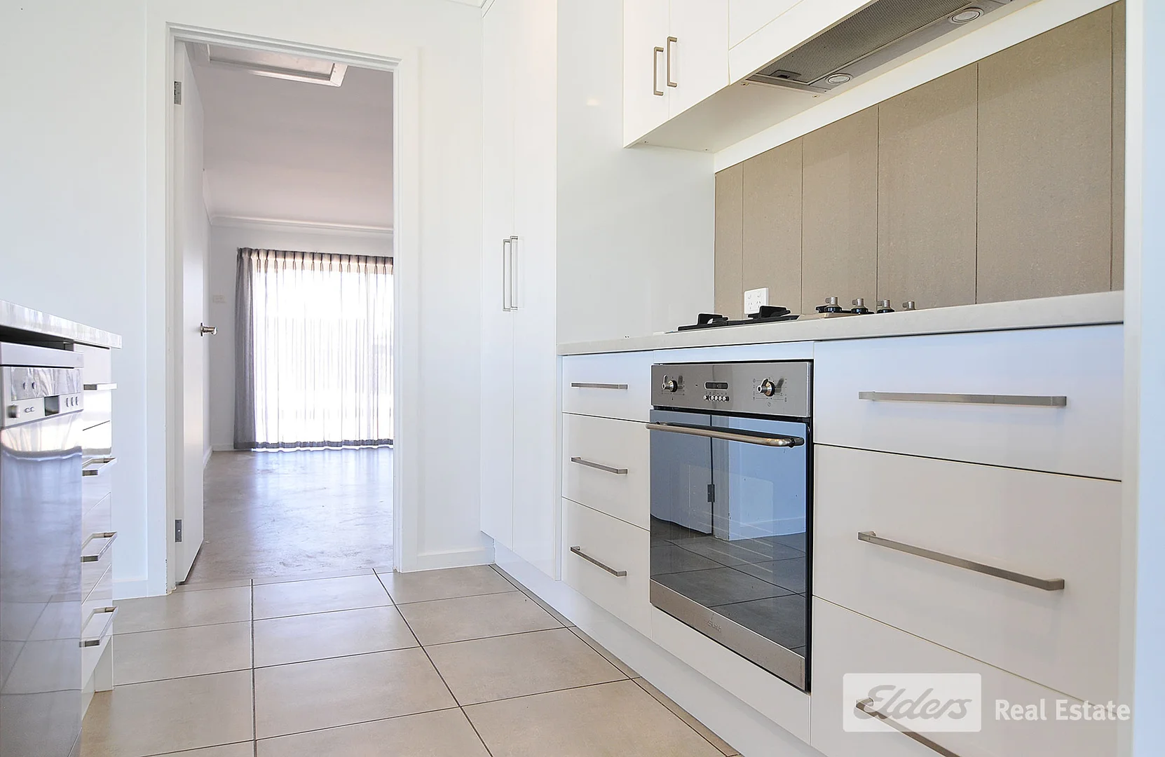 Additional image 7 of 18 Alexander Tolmer Way, Robe SA 5276