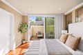 Additional image 17 of 573 Fairview Ave, Arcadia, CA, 91007