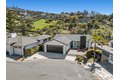 Additional image 32 of 990 Meadowlark Dr, Laguna Beach, CA, 92651