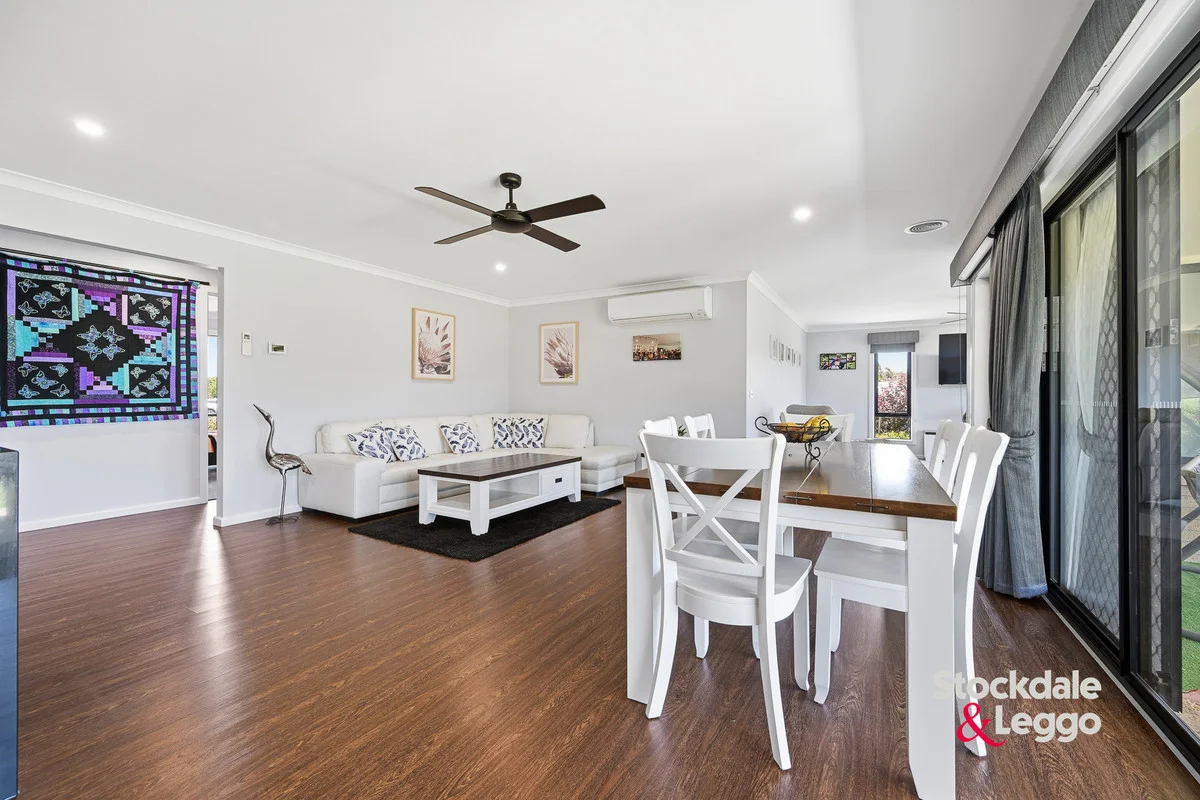 Additional image 8 of 15 Estuary View, Inverloch VIC 3996