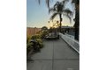 Additional image 27 of 1168 Palm Ave, Beaumont, CA, 92223