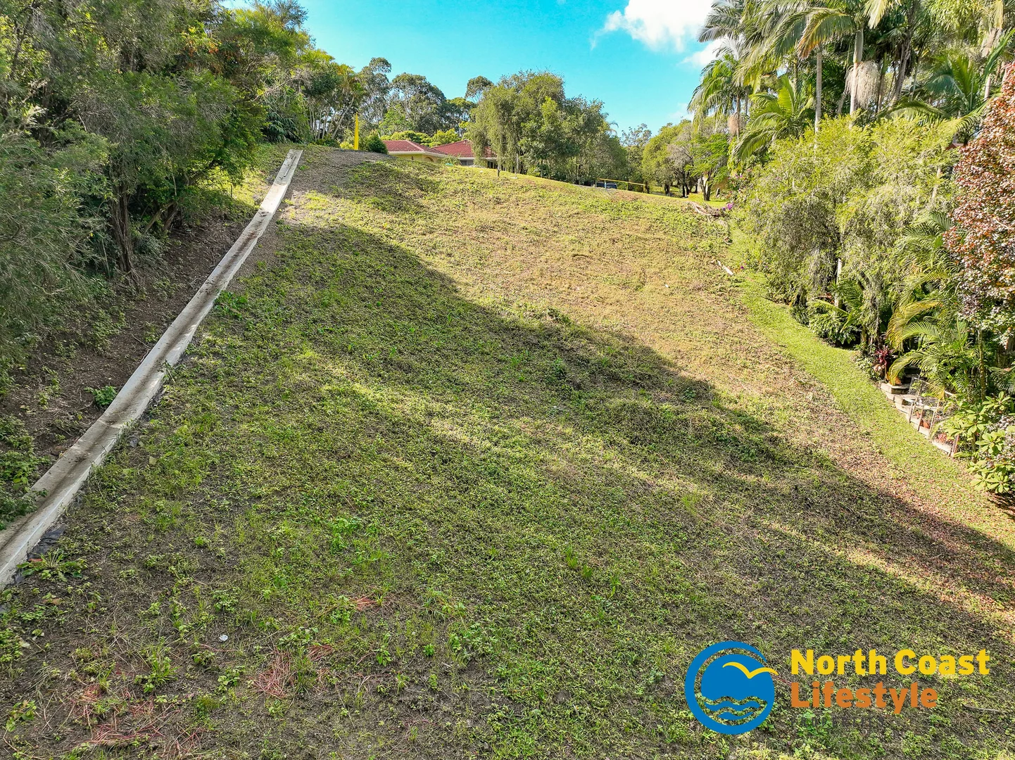 Additional image 8 of A & B, 21 Warrambool Road, Ocean Shores NSW 2483