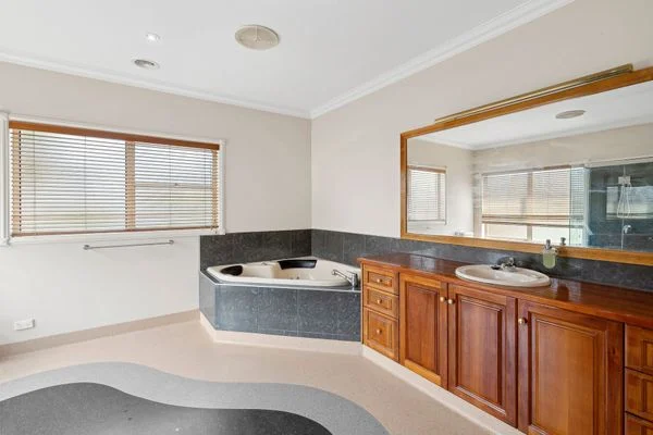 Additional image 6 of 7 Somerset Court, Leopold VIC 3224