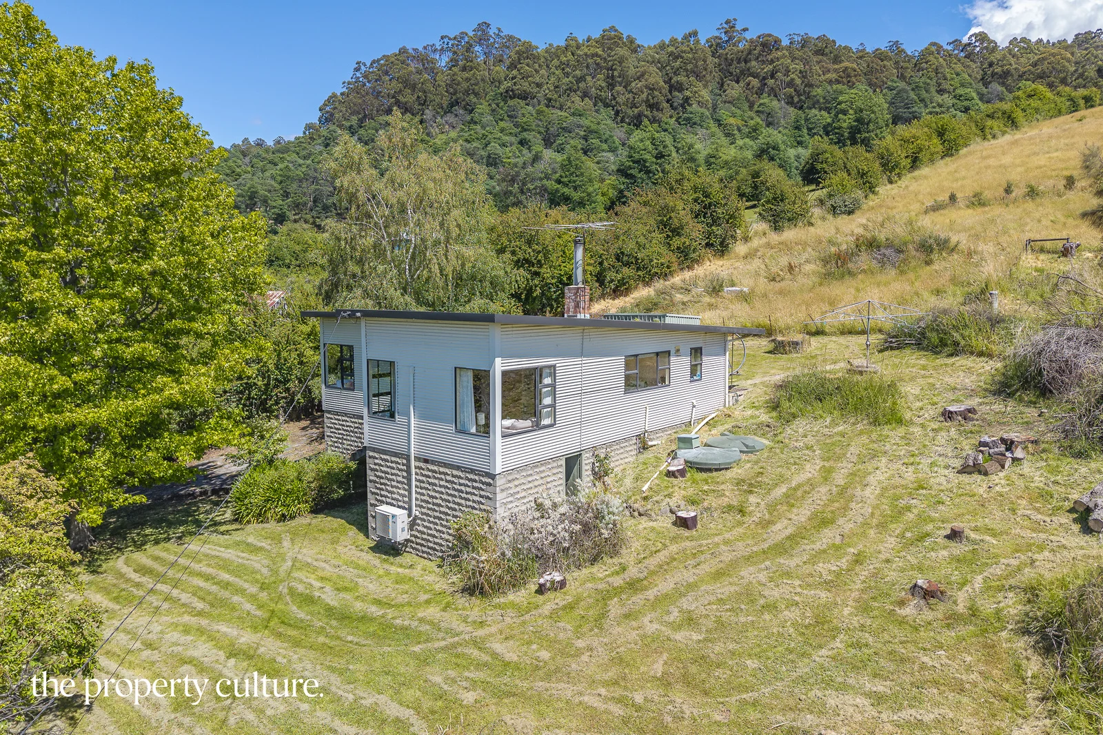 Additional image 24 of 3480 Huon Highway, Franklin TAS 7113