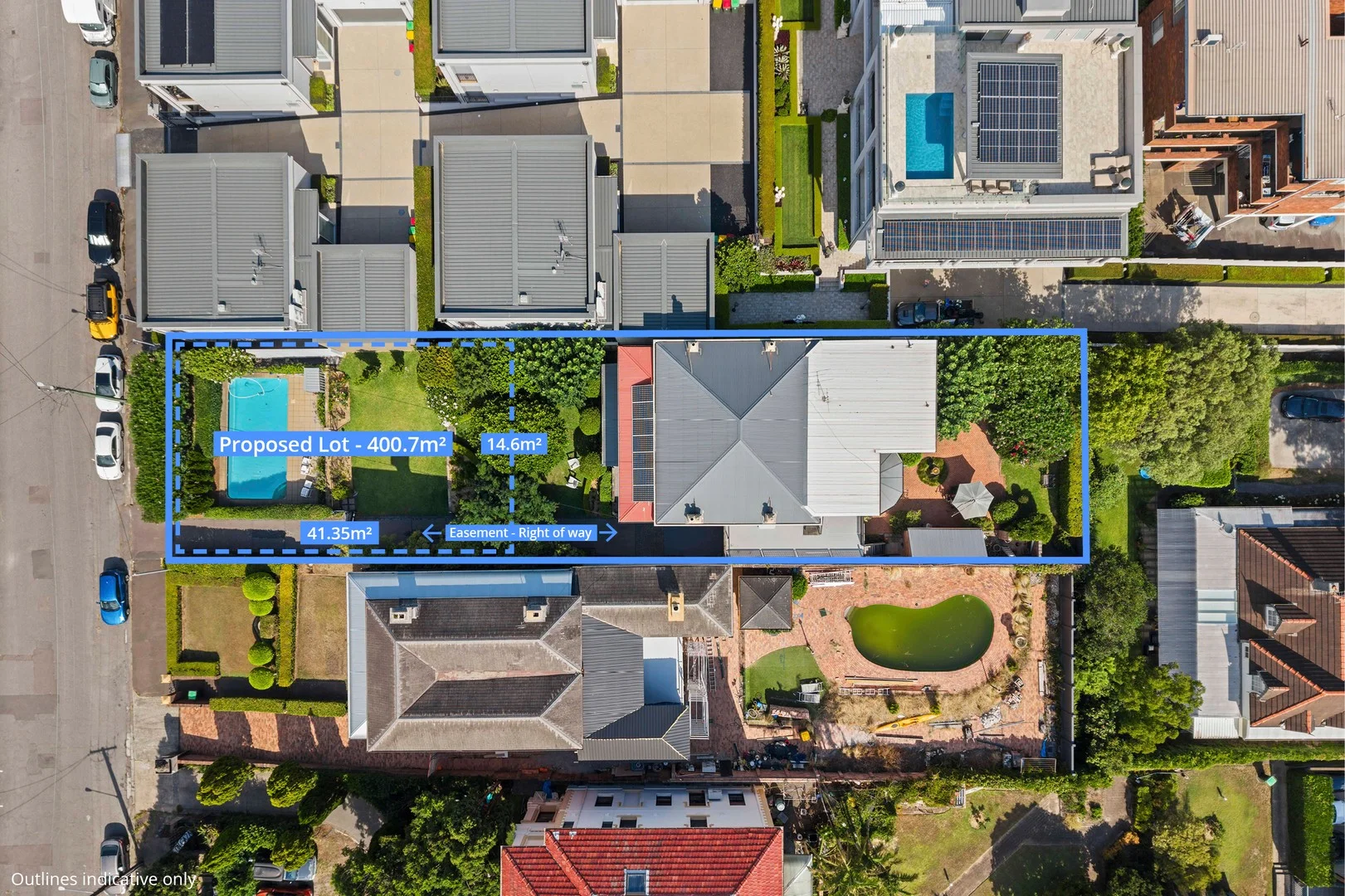 47 Church Street, The Hill NSW 2300