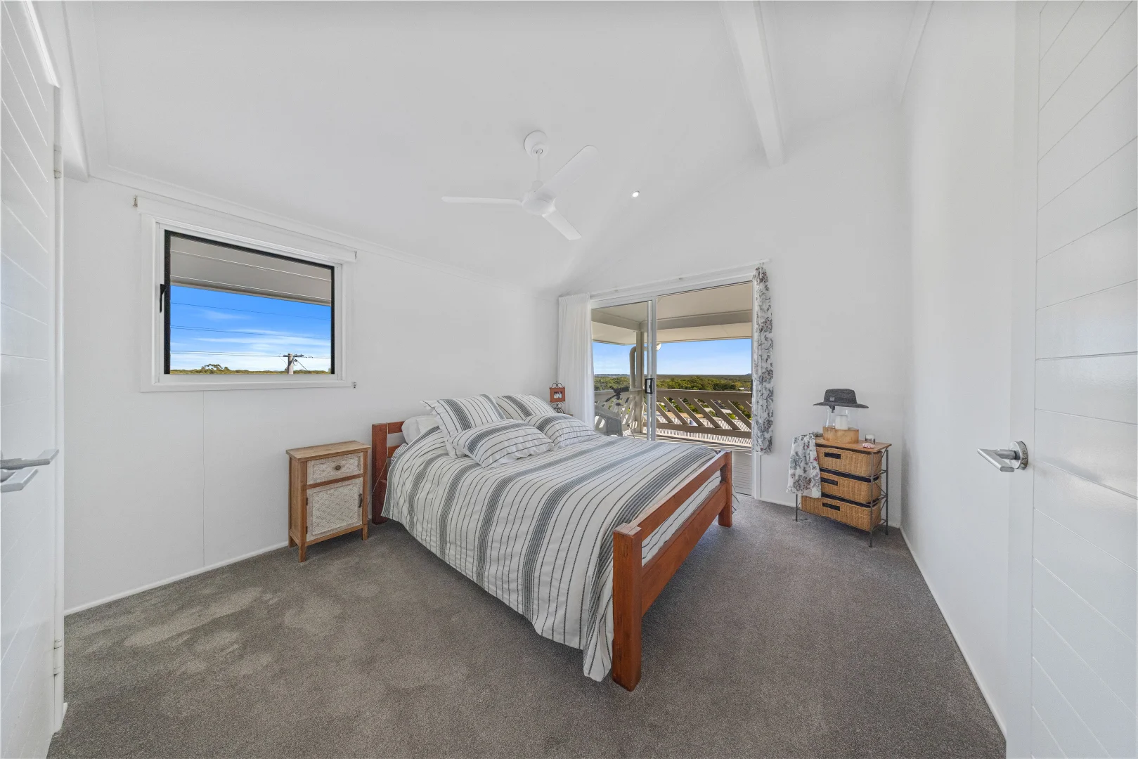 Additional image 23 of 39 Rumbalara Avenue, Rainbow Beach QLD 4581