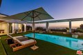560 Chalette Dr, Beverly Hills, CA, 90210