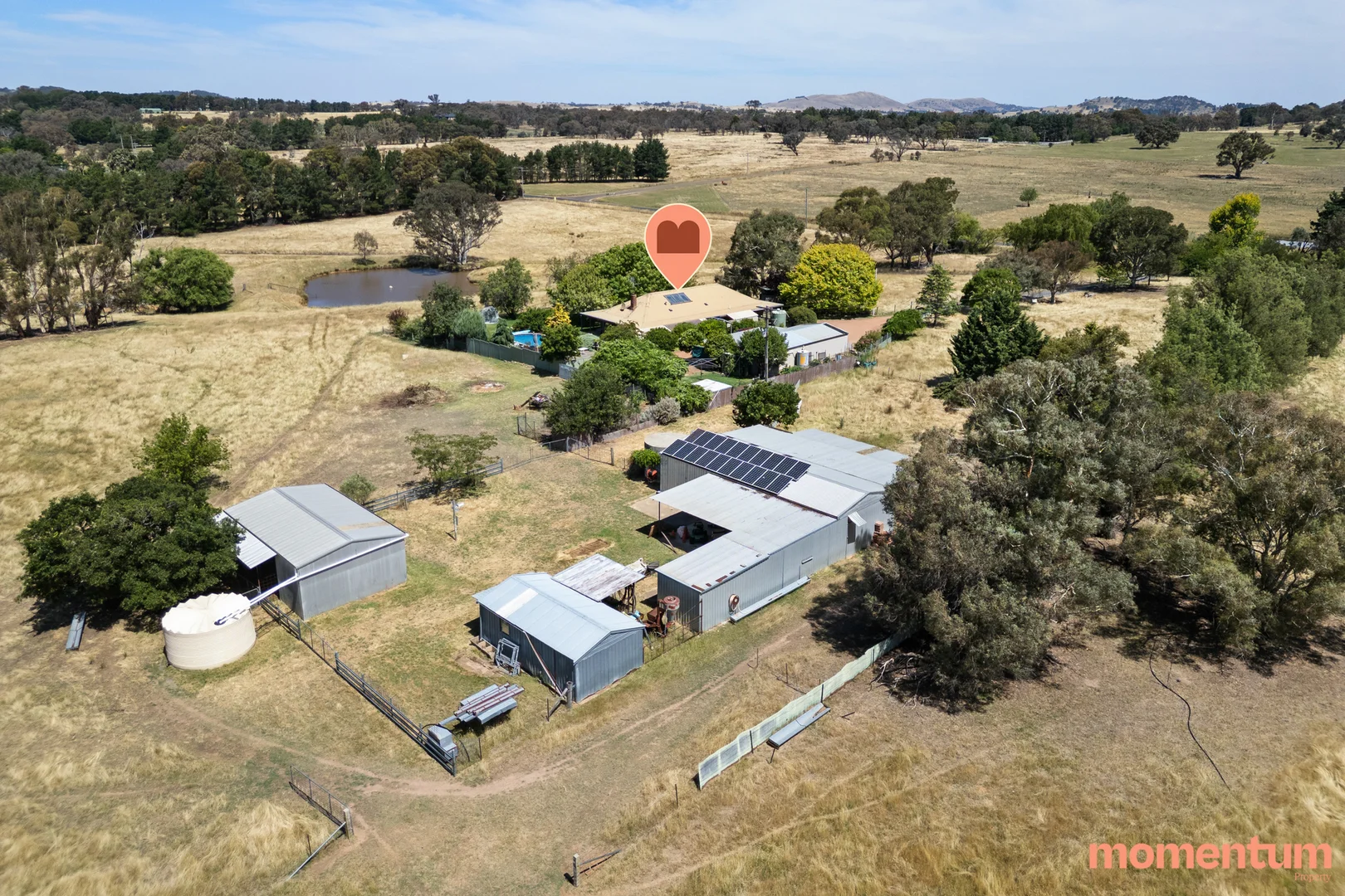 Additional image 38 of 5 Euroka Avenue, Murrumbateman NSW 2582