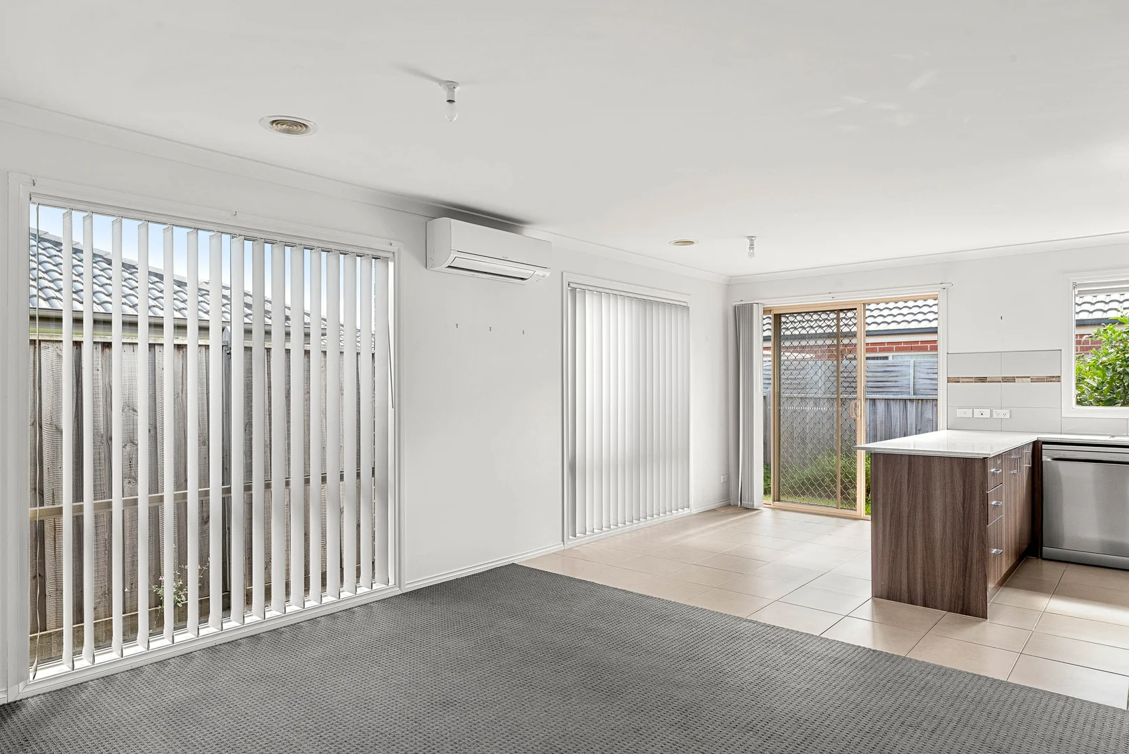 Additional image 5 of 1/1a Wagtail Way, Cowes VIC 3922