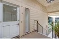 Additional image 37 of 3123 Via Serena N Unit Q, Laguna Woods, CA, 92637