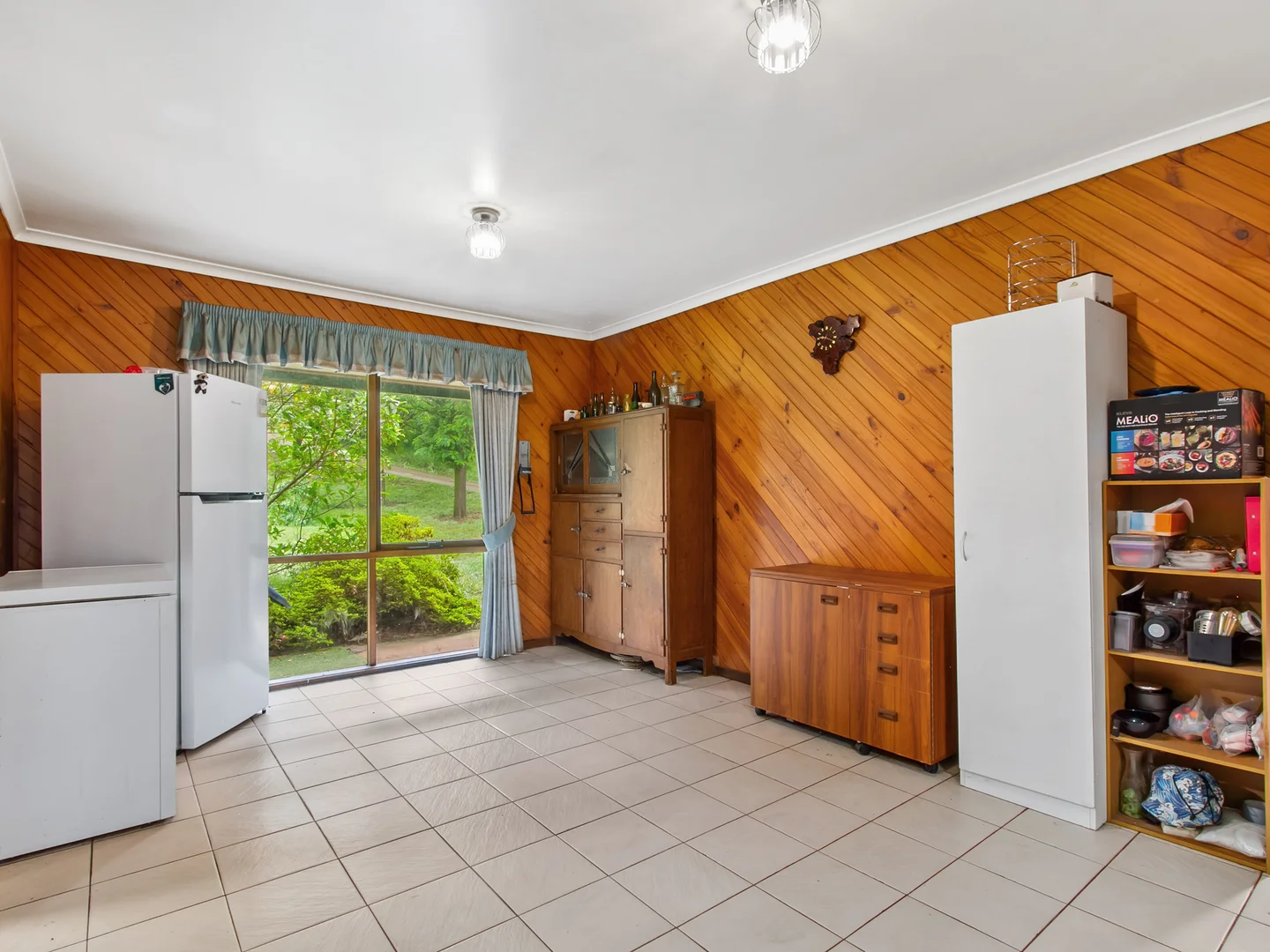 Additional image 7 of 43 Johnsons Lane, Willung South VIC 3847