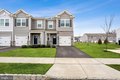 Additional image 3 of 39 Nelsons Way, Westampton, NJ, 08060
