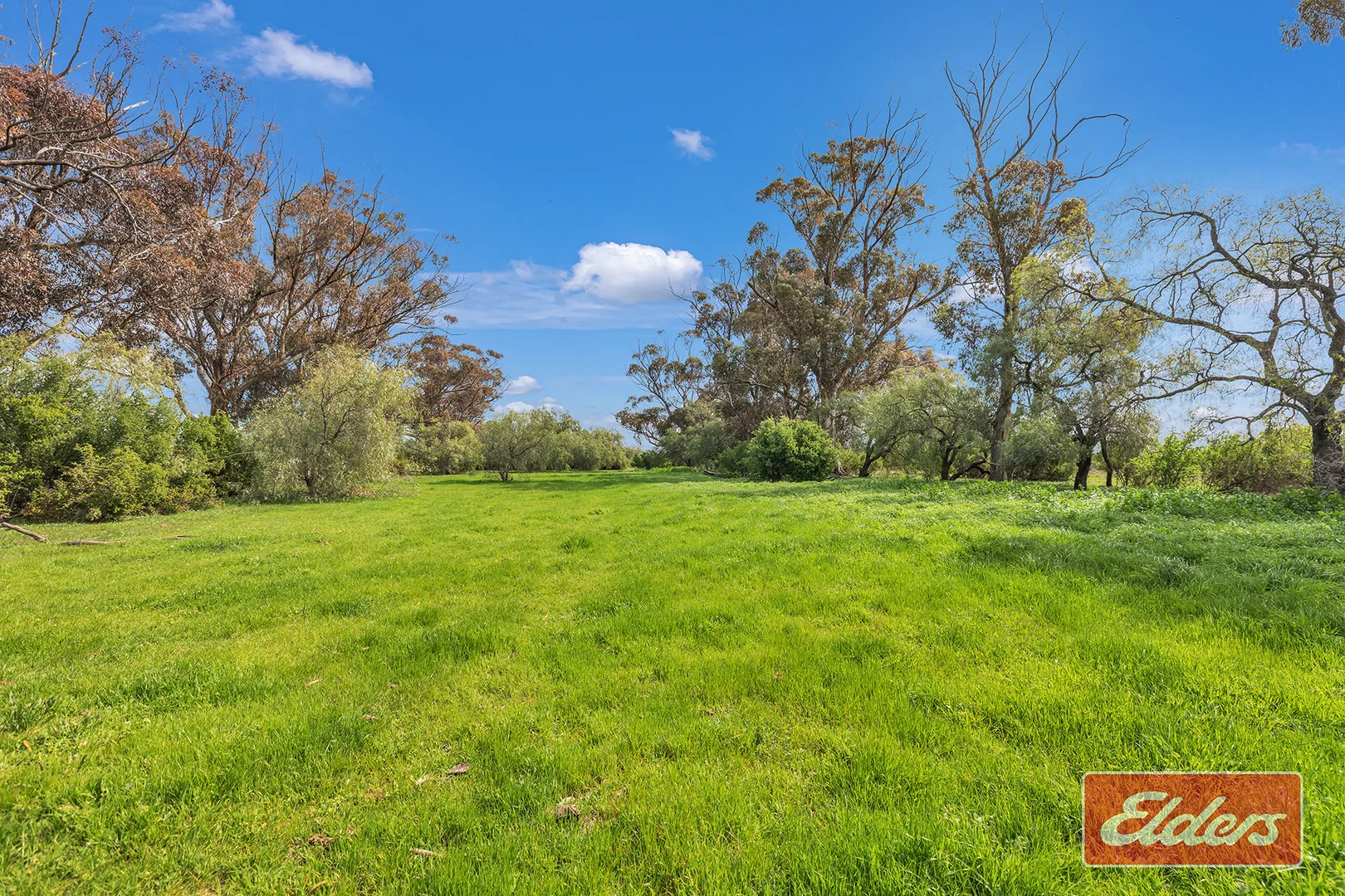 Additional image 13 of Graham Road, Koyuga VIC 3622