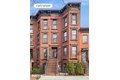 697 Monroe St Apt 4, Brooklyn, NY, 11221
