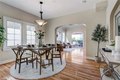 Additional image 67 of 104 Saint Joseph Ave, Long Beach, CA, 90803