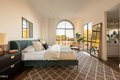 Additional image 29 of 606 Vallejo Villas St, Los Angeles, CA, 90042