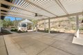 Additional image 29 of 29563 Valley Stream Rd, Valley Center, CA, 92082