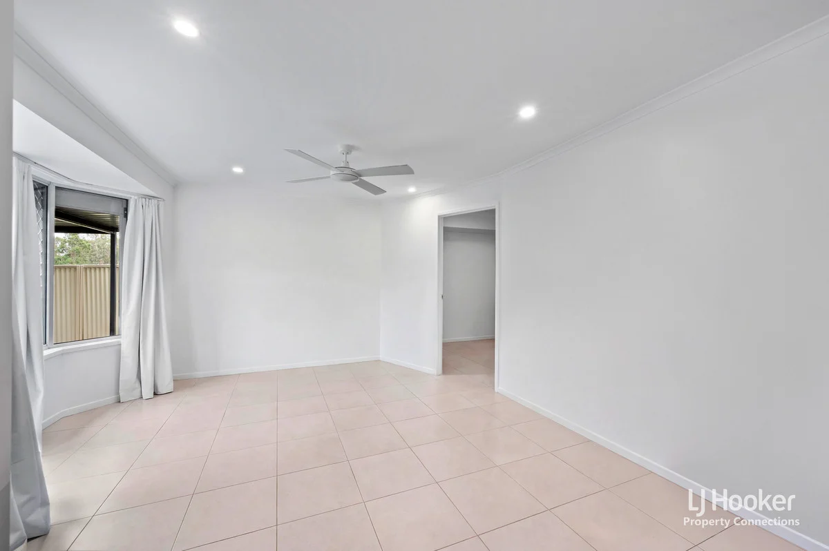 Additional image 5 of 25 Grogan Road, Morayfield QLD 4506
