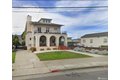 Additional image 10 of 435 Vernon St, Oakland, CA, 94610
