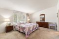 Additional image 10 of 212 S McCloud Dr # 36, McCloud, CA, 96057