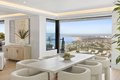 Additional image 6 of 2082 Via Casa Alta, La Jolla, CA, 92037