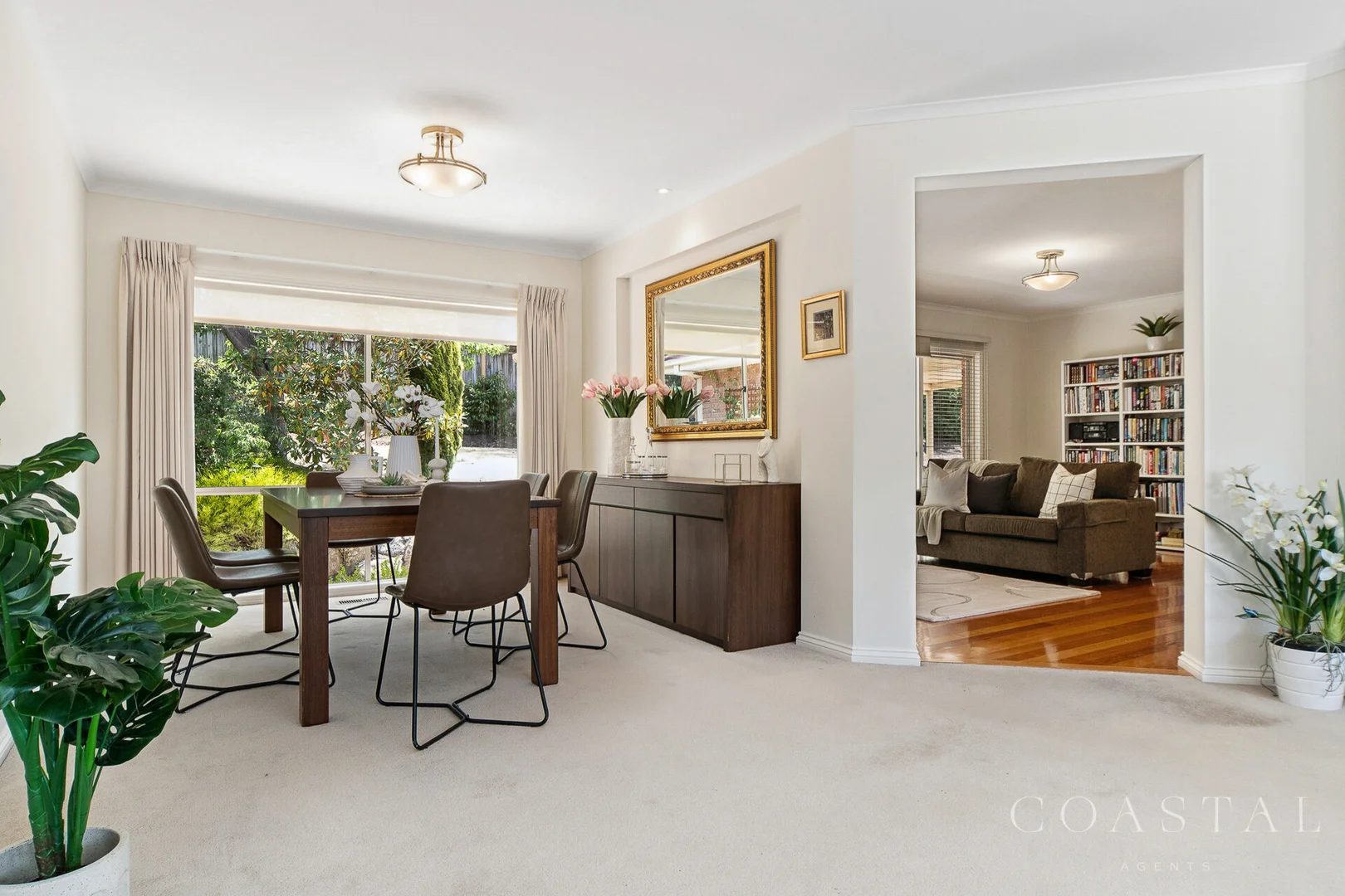 Additional image 12 of 1522 Nepean Highway, Mount Eliza VIC 3930