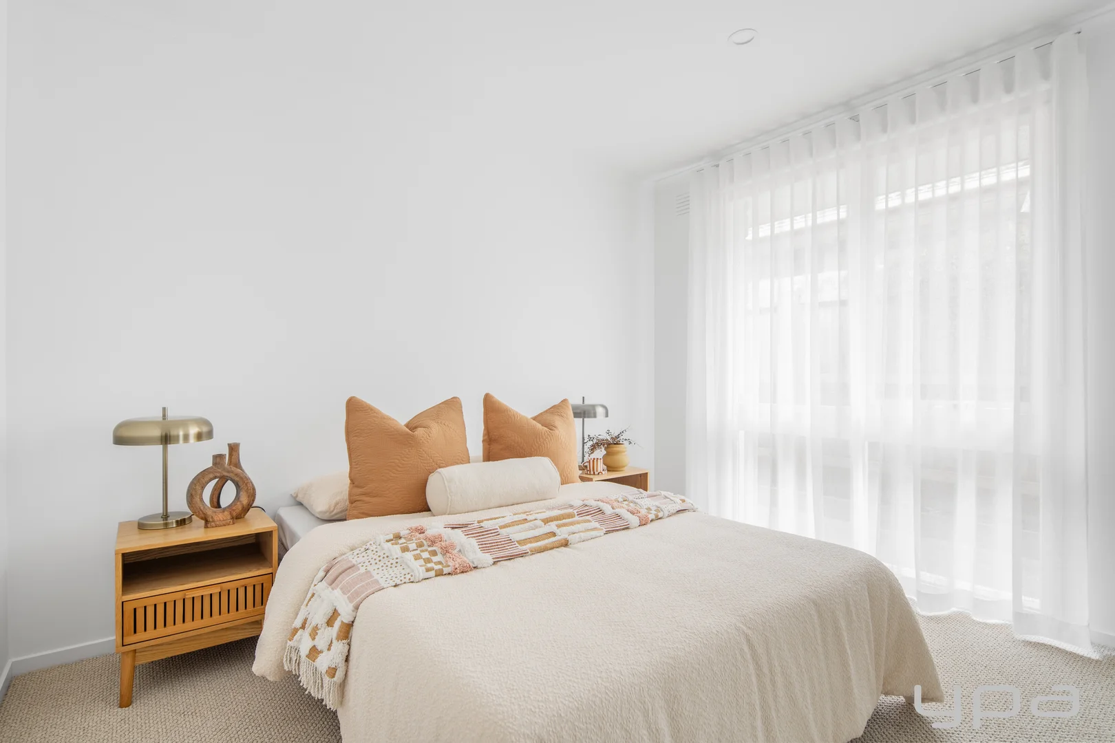 Additional image 18 of 51 Tyrone Street, Werribee VIC 3030