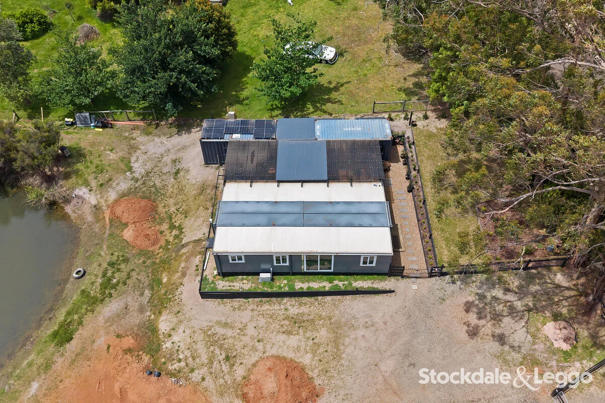 Additional image 10 of 435 Glendonald Road, Hazelwood South VIC 3840