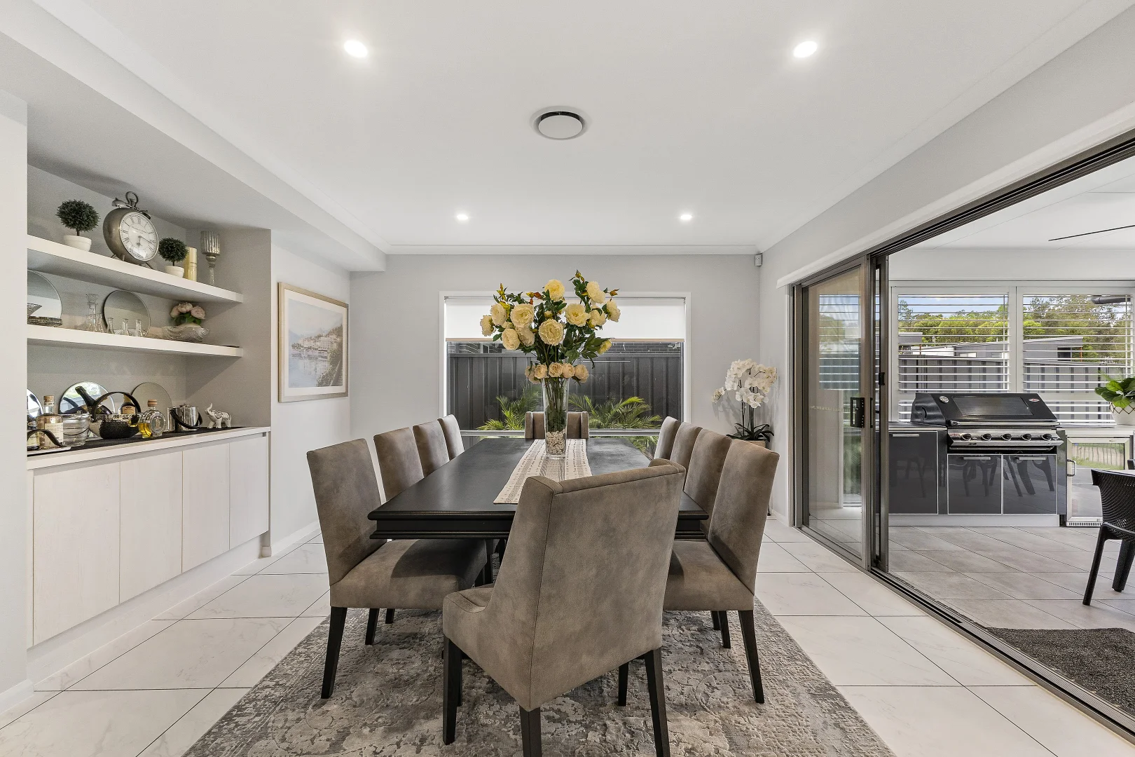 Additional image 8 of 24 Burgin Way, Warners Bay NSW 2282