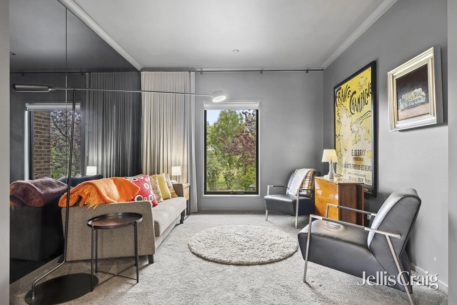 Additional image 10 of 32 Henry Street, Taradale VIC 3447