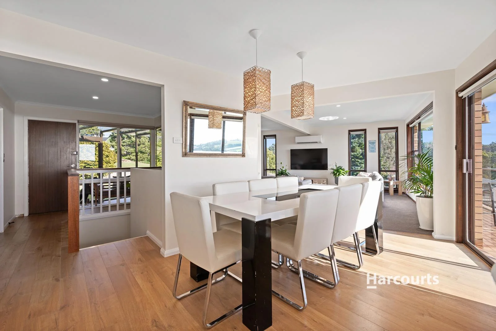 Additional image 7 of 83 Ironcliffe Road, Penguin TAS 7316