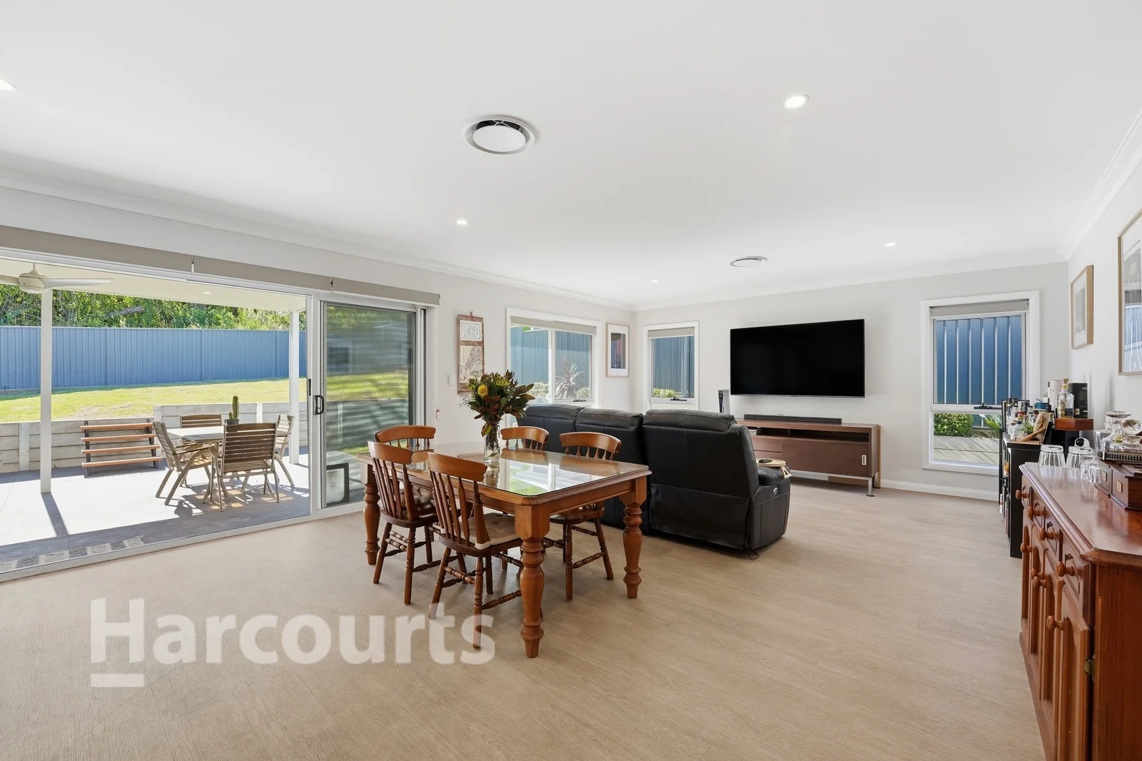 Additional image 14 of 275 Argyle Street, Picton NSW 2571