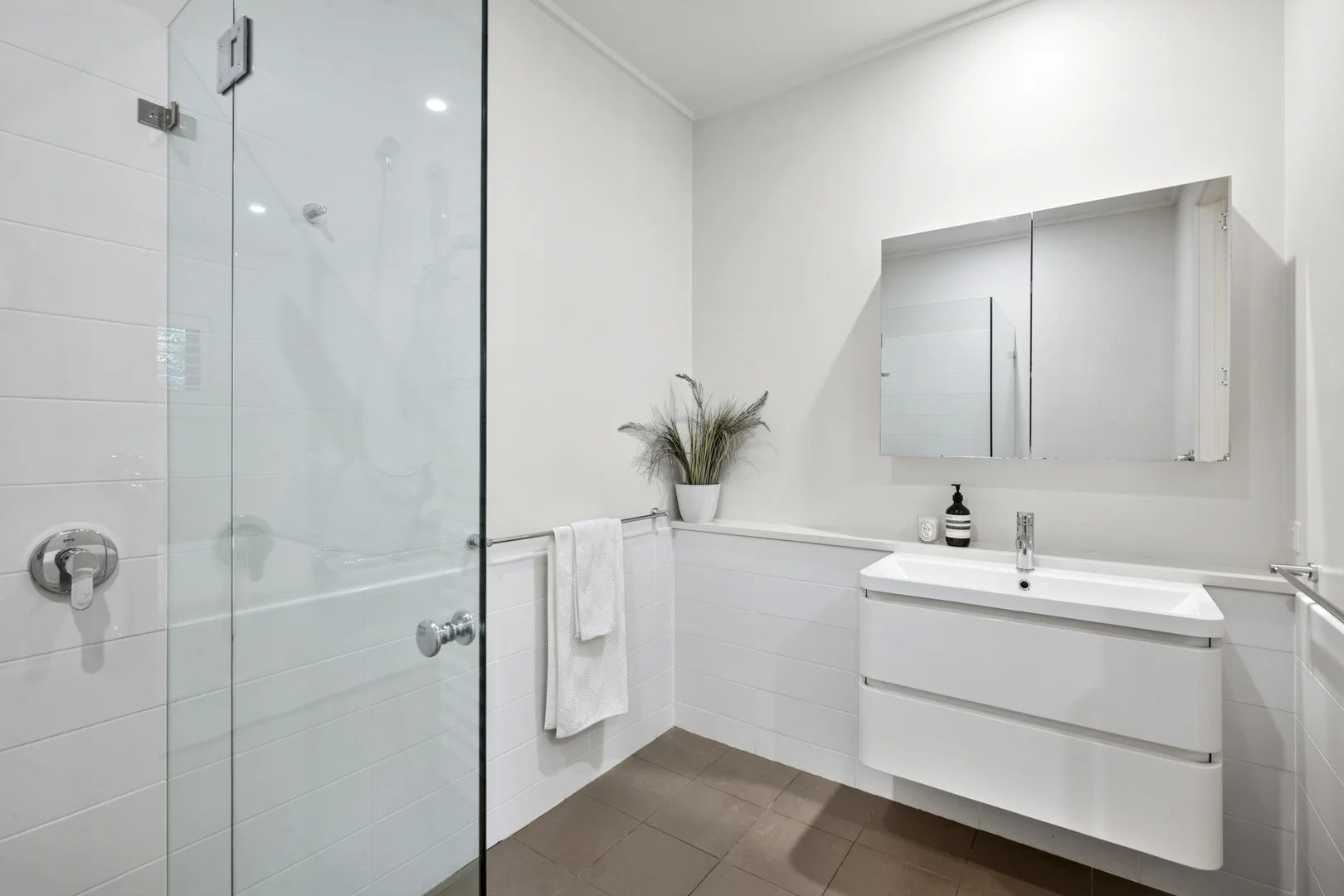 Additional image 8 of 8/64-66 Avalon Parade, Avalon Beach NSW 2107