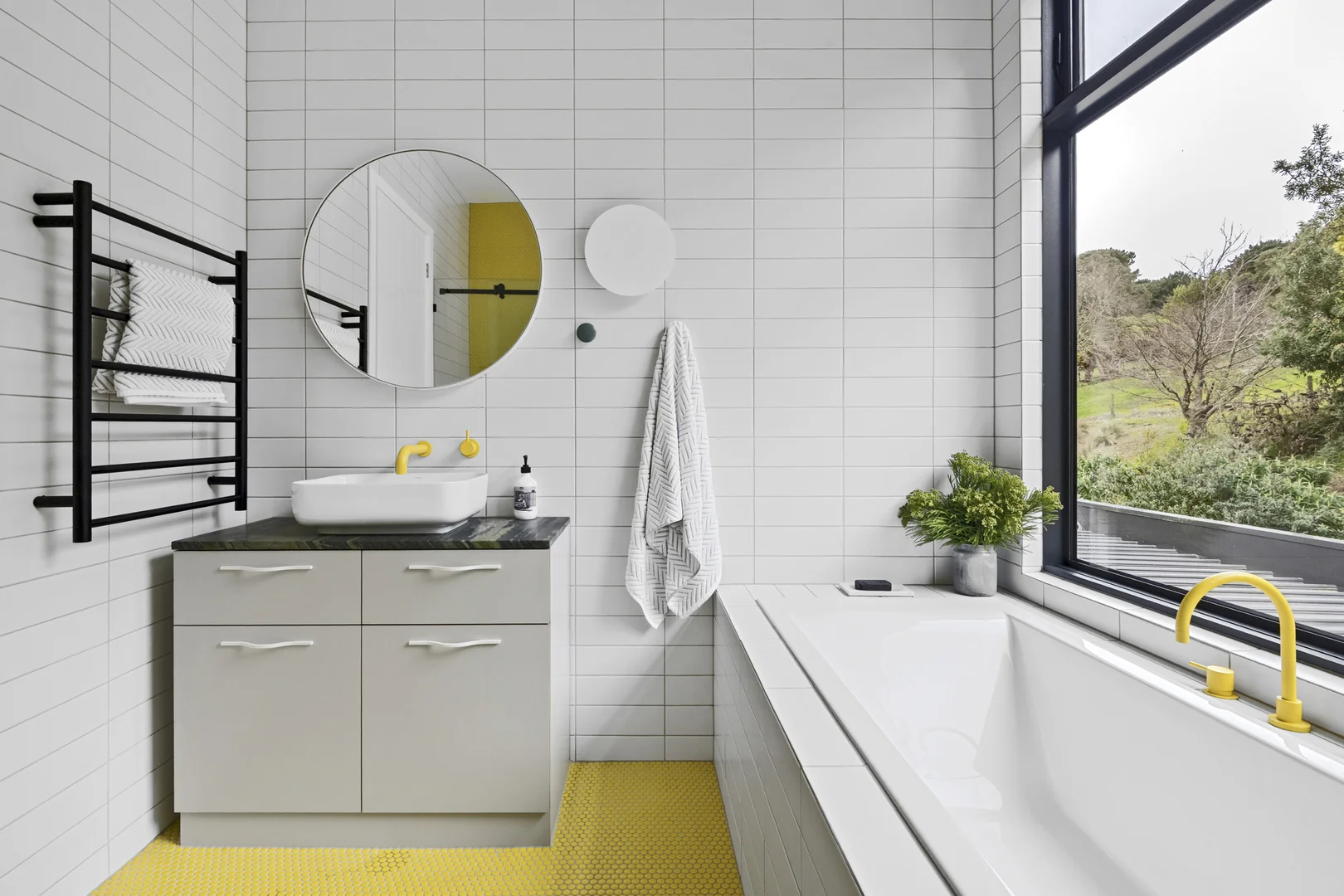 Additional image 16 of 72 Shoreham Road, Red Hill South VIC 3937