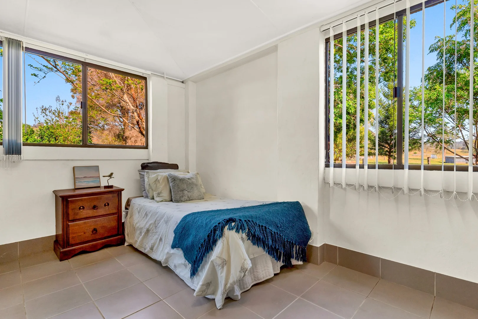 Additional image 17 of 306 Eden Creek Road, Wyneden NSW 2474