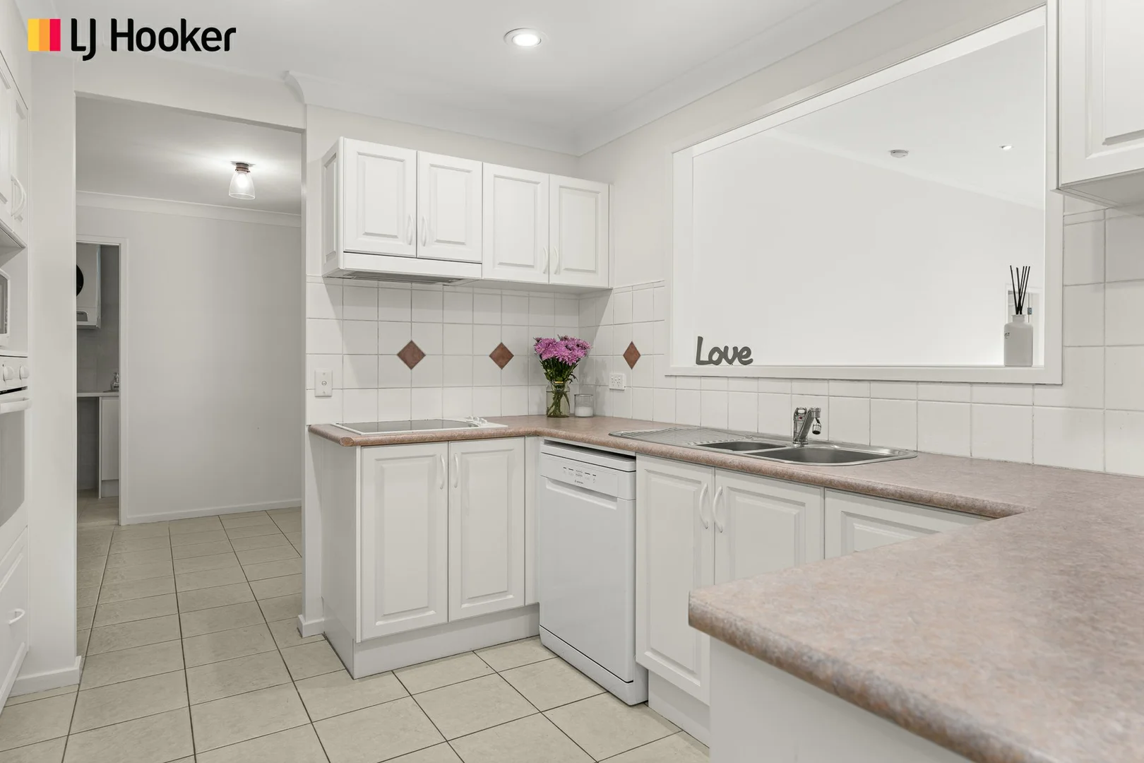 Additional image 4 of 11 Tannery Road, Cambewarra Village NSW 2540