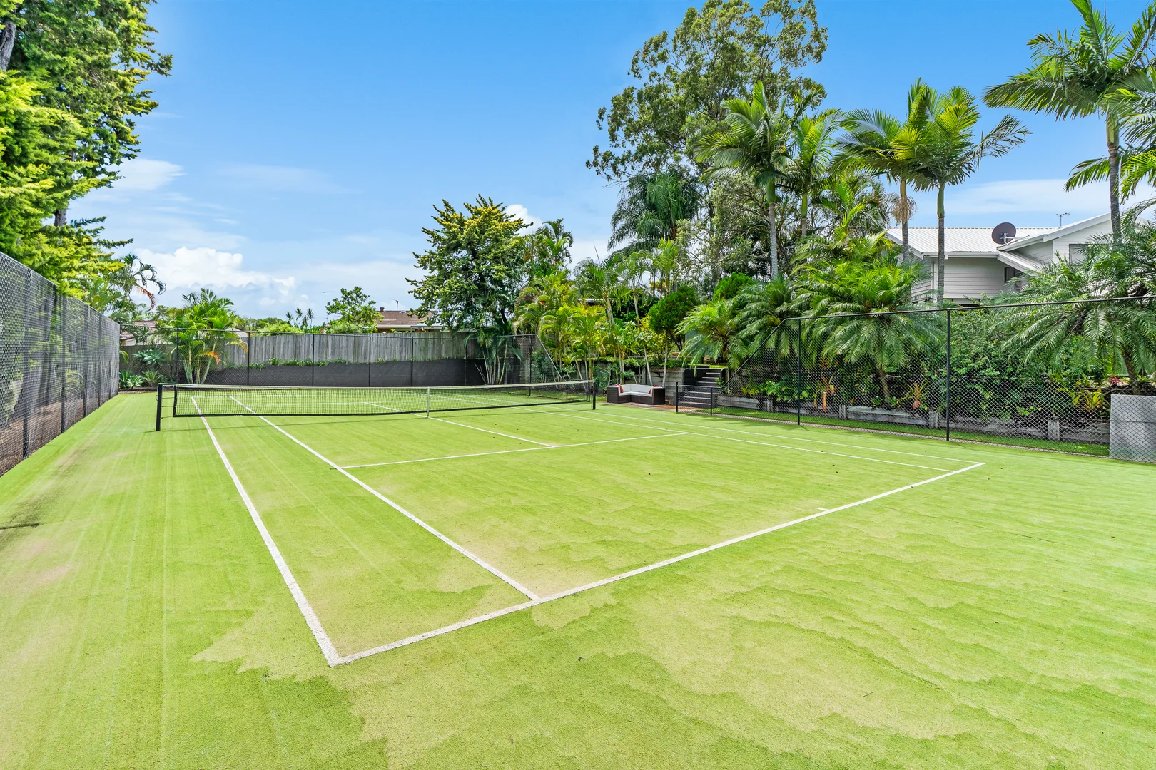 Additional image 28 of 12 Beaconsfield Drive, Burleigh Waters QLD 4220