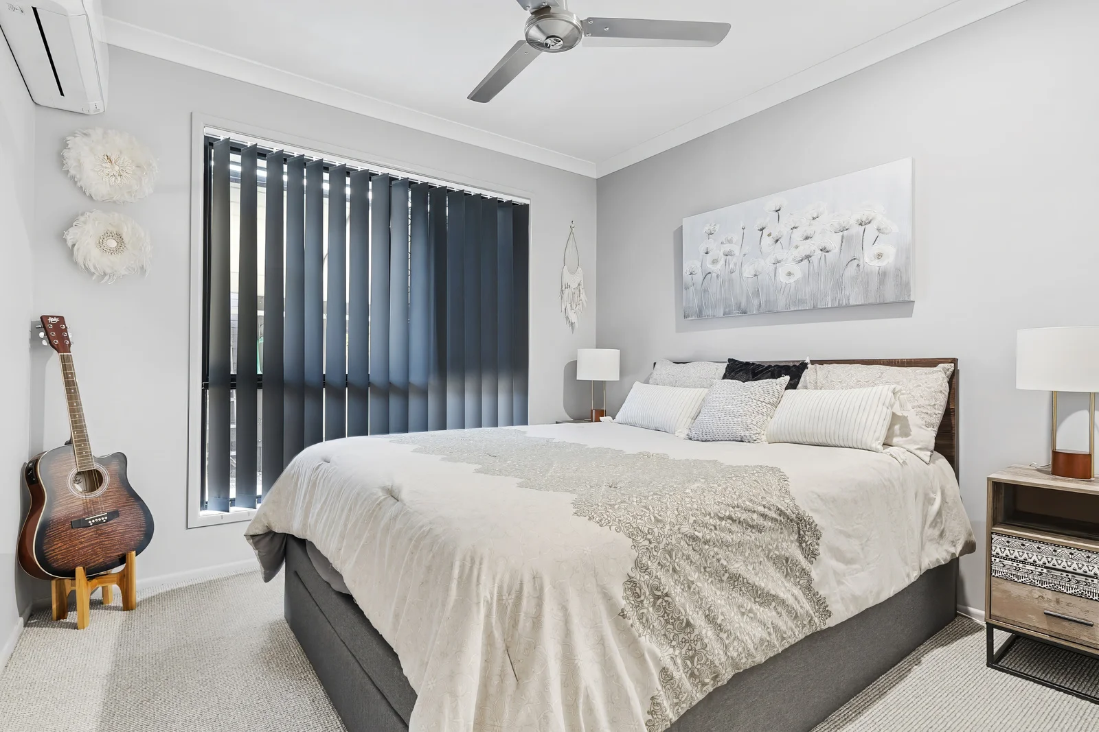 Additional image 4 of 34 Water Gum Crescent, Ningi QLD 4511