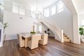 Additional image 6 of 5777 Sunrise Ridge Ln, Lake Forest, CA, 92679
