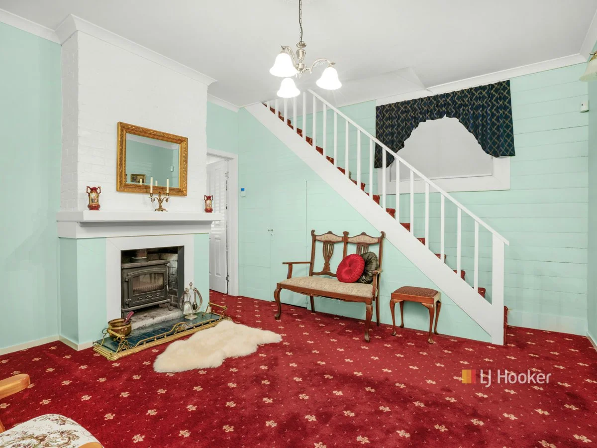 Additional image 4 of 137 Gilbert Street, Latrobe TAS 7307