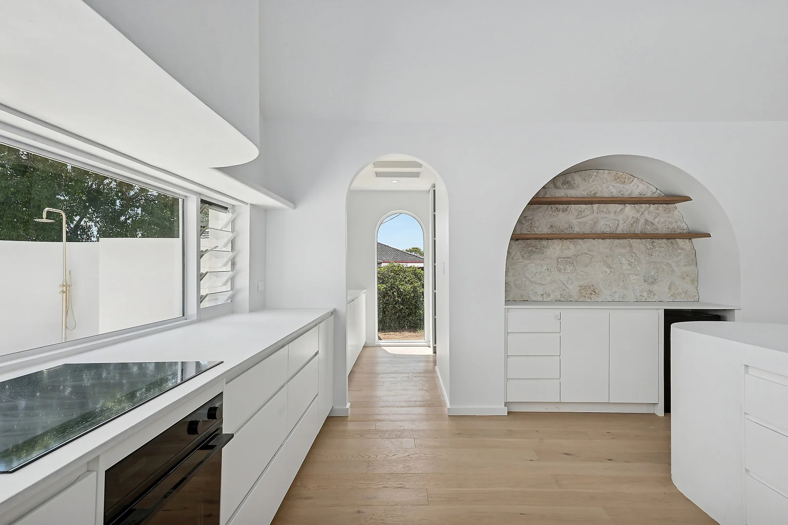 Additional image 4 of 9 Bumberra Place, Mudgee NSW 2850