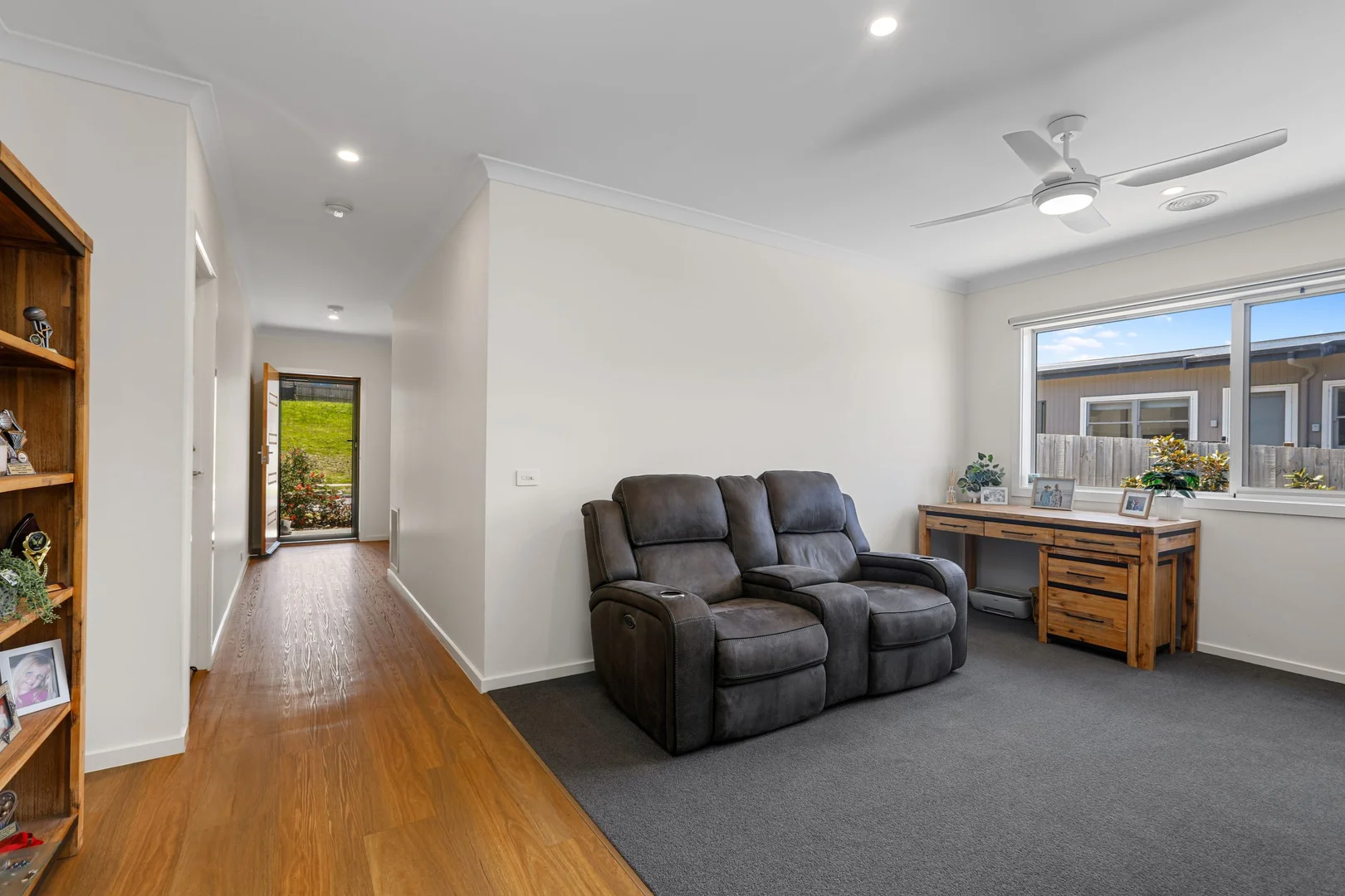 Additional image 9 of 53 Overview Crescent, Apollo Bay VIC 3233