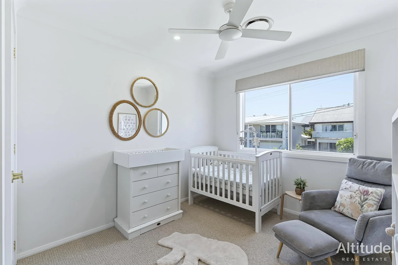 Additional image 13 of 28 Dodds Street, Redhead NSW 2290