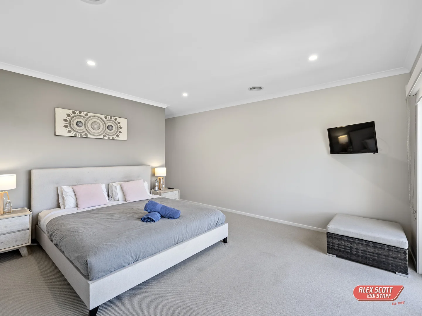 Additional image 11 of 26 Bunya Drive, Cape Woolamai VIC 3925