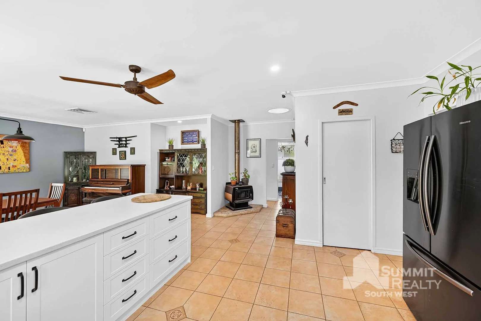 Additional image 9 of 68 Brockway Drive, Gelorup WA 6230