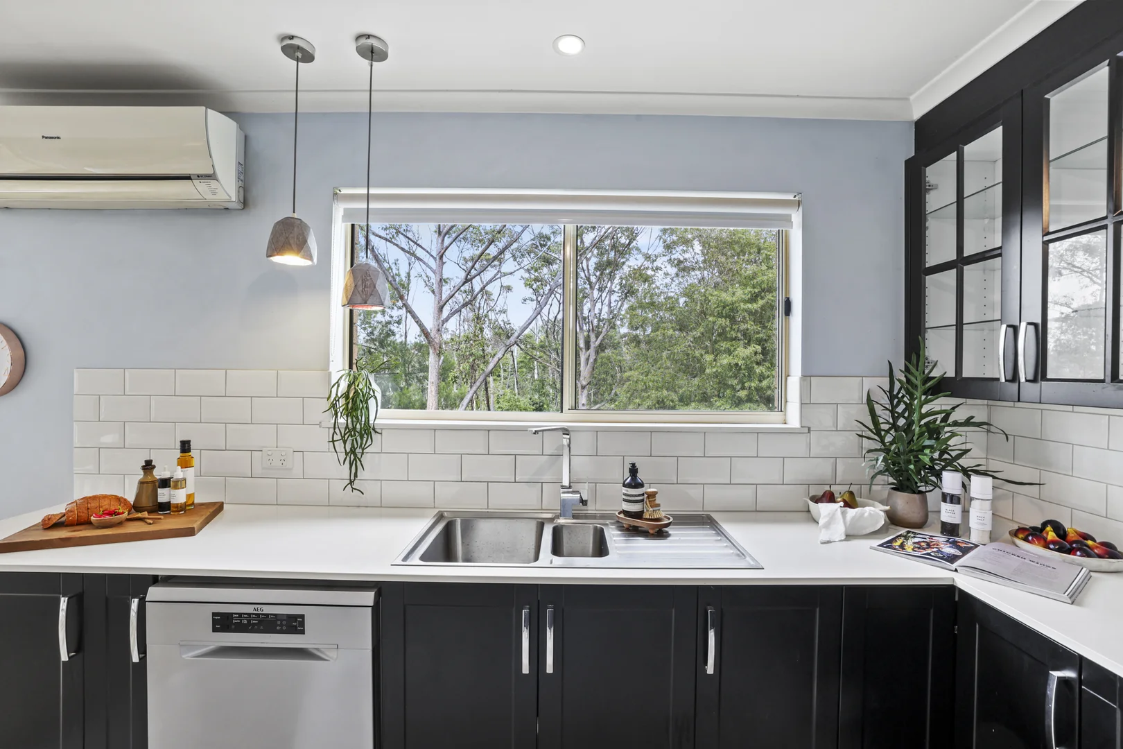 Additional image 9 of 3/52 Berrambool Drive, Berrambool NSW 2548