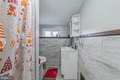 Additional image 9 of 511 N Black Horse Pike, Runnemede, NJ, 08078