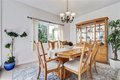 Additional image 6 of 2313 Nelson Ave Unit A, Redondo Beach, CA, 90278