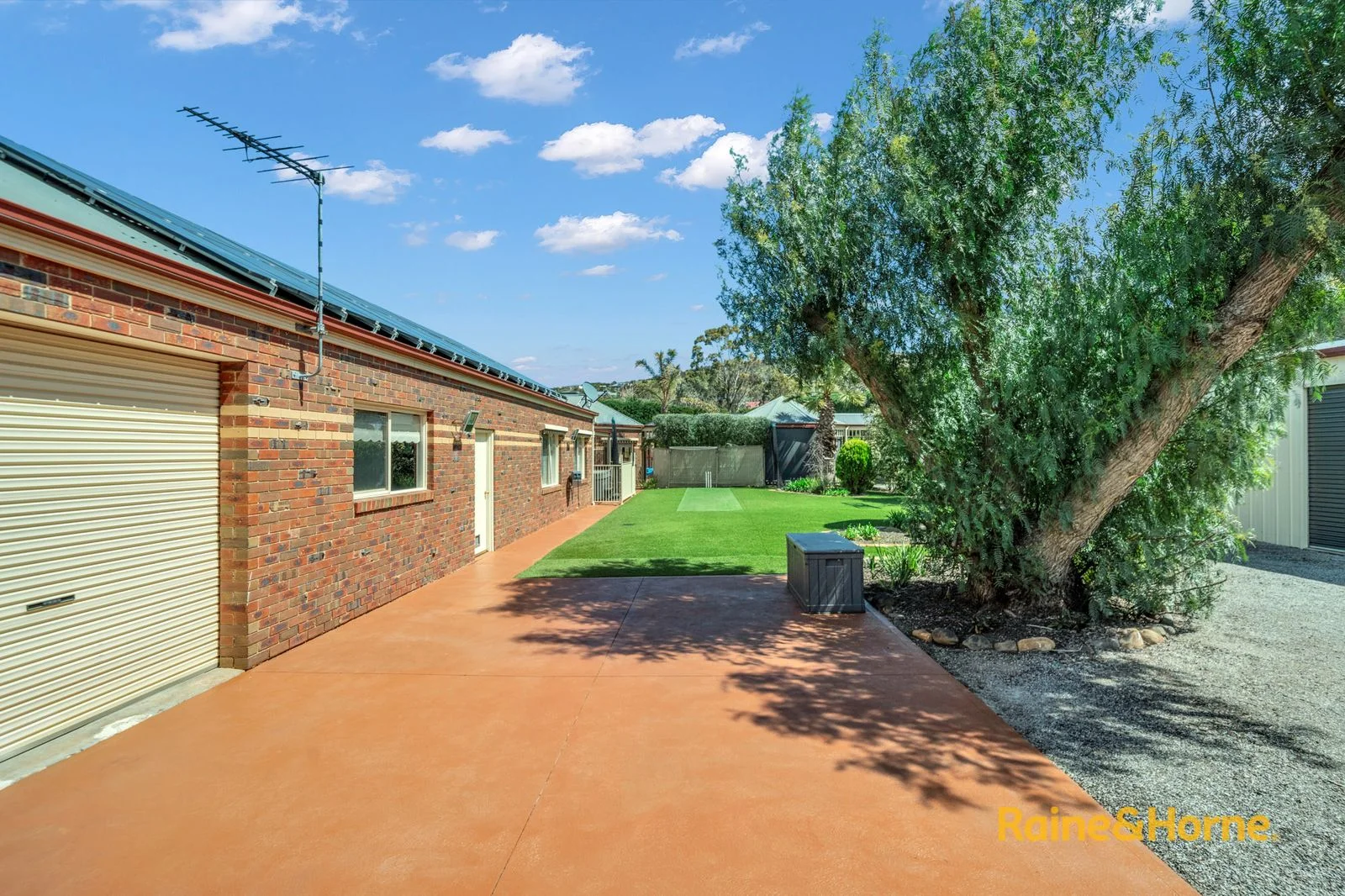Additional image 24 of 3 Vigor Court, Darley VIC 3340