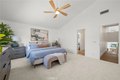 Additional image 14 of 2618 Carnegie Ln Apt B, Redondo Beach, CA, 90278